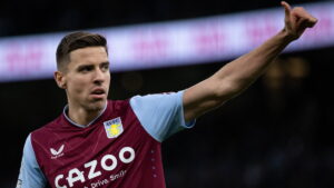 เว็บพนันบอลออนไลน์ที่ดีที่สุด