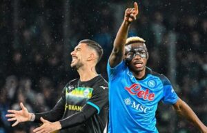 UFABETราคาบอลดีที่สุด