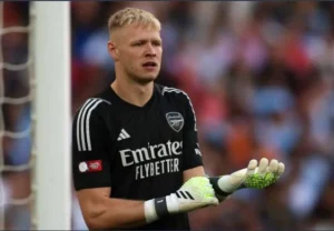 UFABETคาสิโนครบวงจร